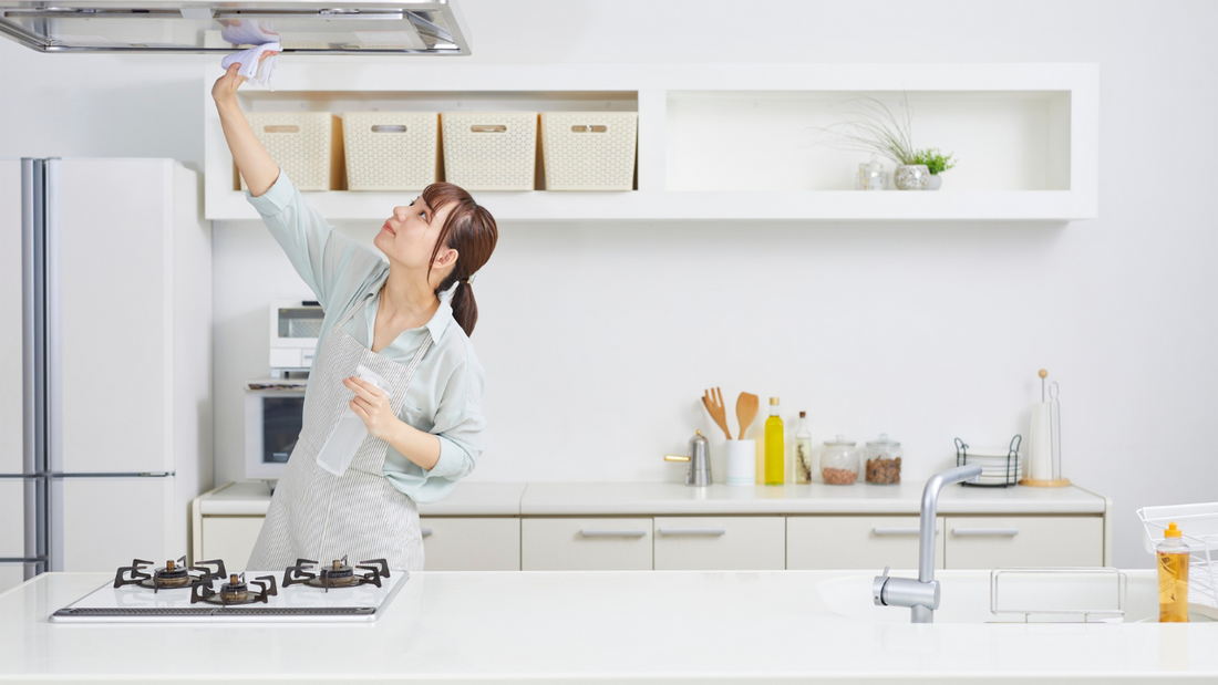 Reducing Toxins for More Energy and Less Inflammation