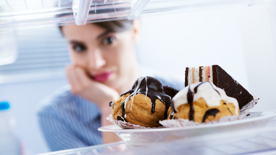 Inflammation’s Silent Partner