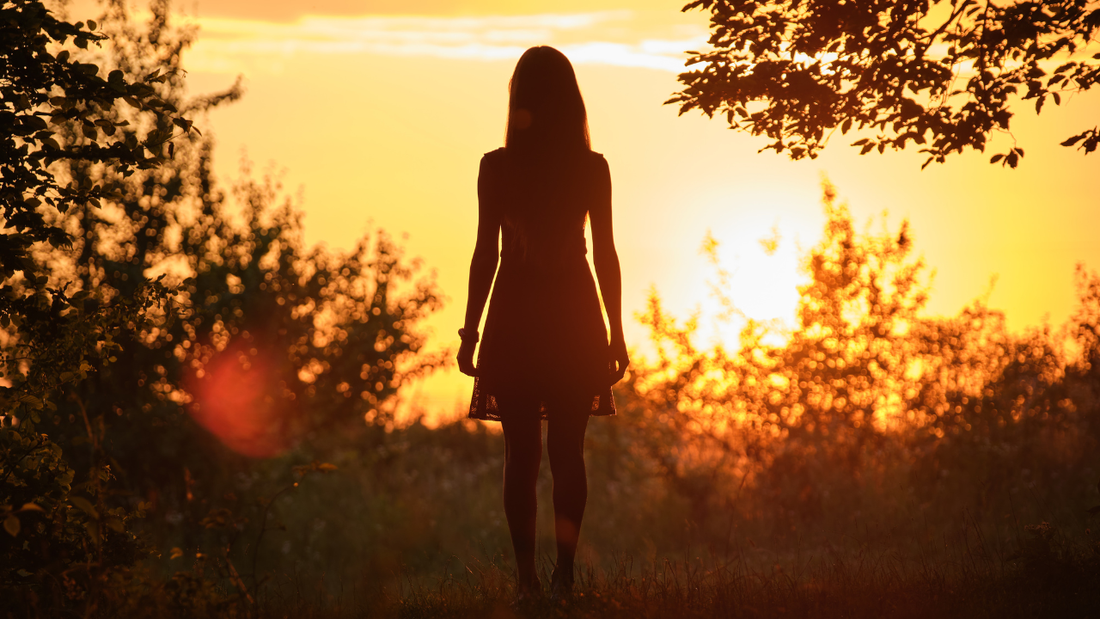 Building Sustainable, Mindful Routines That Support Long-Term Wellness