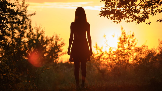 Building Sustainable, Mindful Routines That Support Long-Term Wellness