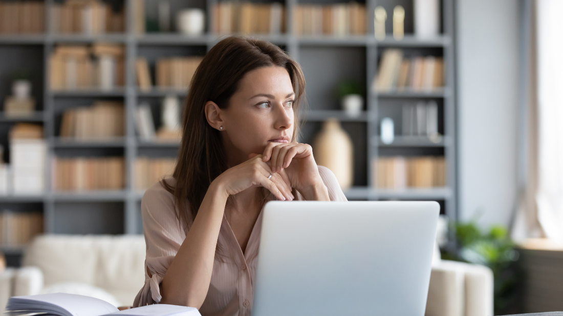The Energy Audit: How to Refocus for 2026