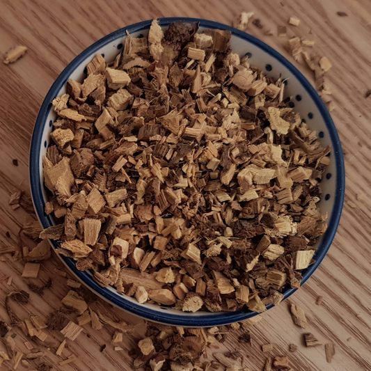 Licorice Root