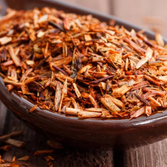 Rooibos