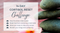 14 Day Cortisol Reset Challenge