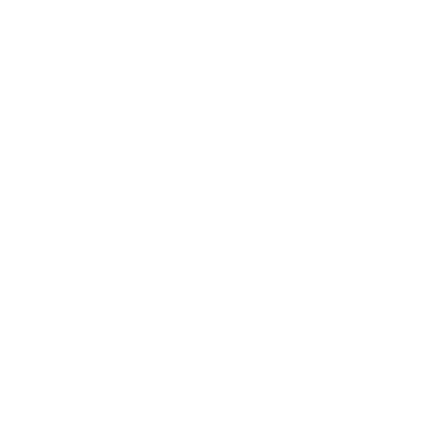 Wellness By Davlie